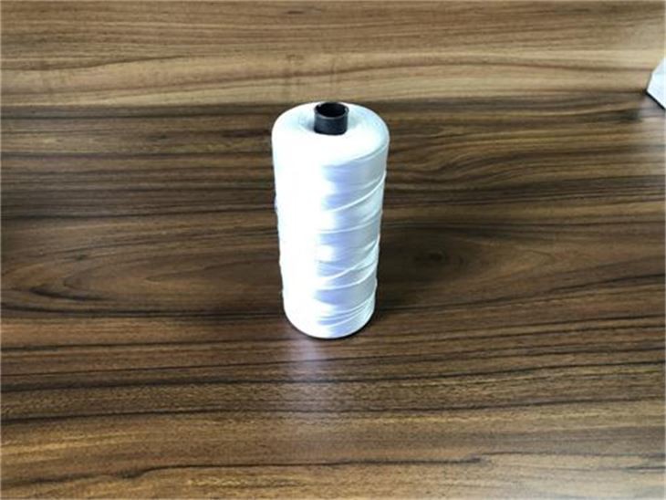 3 To 18 Plys Of 210D Multi-standard Twist Fishing Net Twine