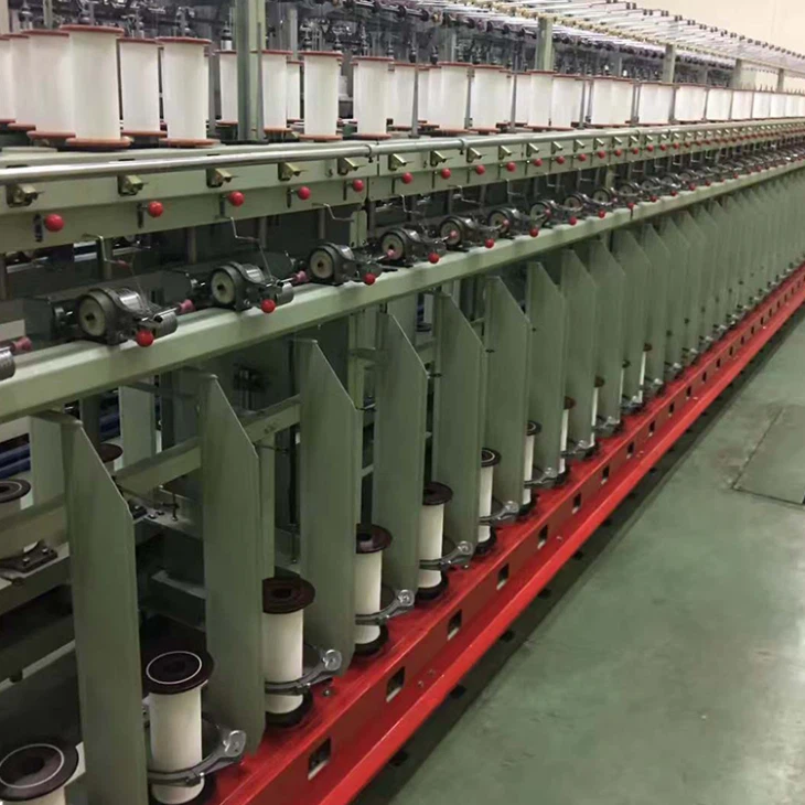 Máquina automática de corte, torsión y pelado