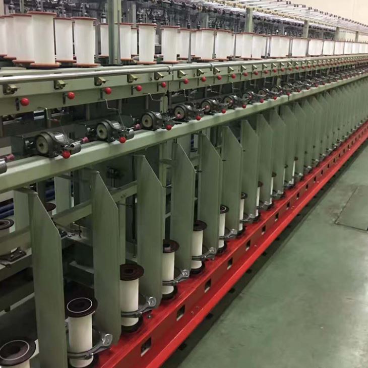Máquina de torsión peladora eléctrica / automática