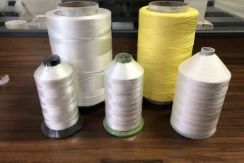 Los precios de fábrica de la máquina de torsión de anillo de alambre