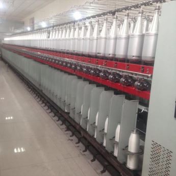 Embotellado automático máquina de llenado de bebidas blandas carbonatadas