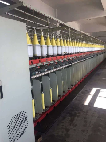 Máquina automática Twister de tela metálica