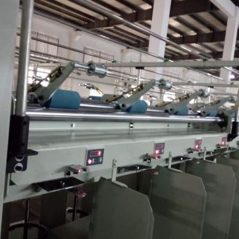Máquina de estañado de prensado de torsión de pelado de cables de alta calidad