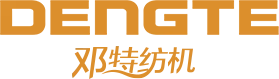 Hangzhou  Dengte  Textil  Maquinaria  Co., Ltd