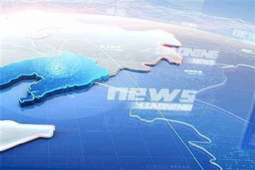 Las empresas de comercio exterior aprovechan la coyuntura para ampliar el mer...